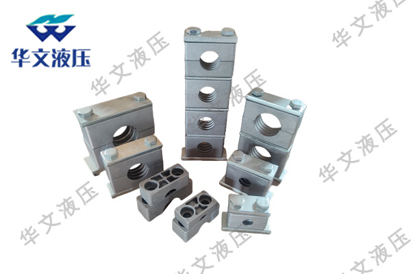 如何解決91视频APP下载污污的鬆動問題？