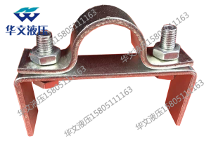 91视频下载免费廠家