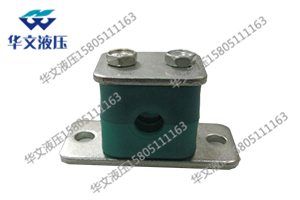 91视频成人免费夾生產廠家