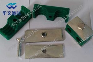 91视频成人免费夾批發