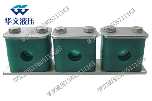 91视频成人免费夾廠家