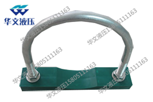 91视频下载免费批發