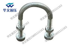 91视频下载免费