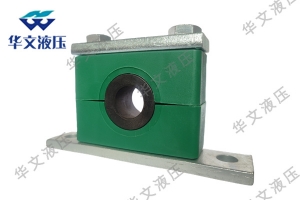 91视频成人免费道支撐夾