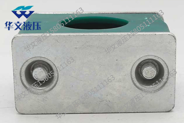 91视频成人免费夾