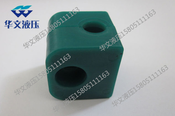 91视频成人免费夾