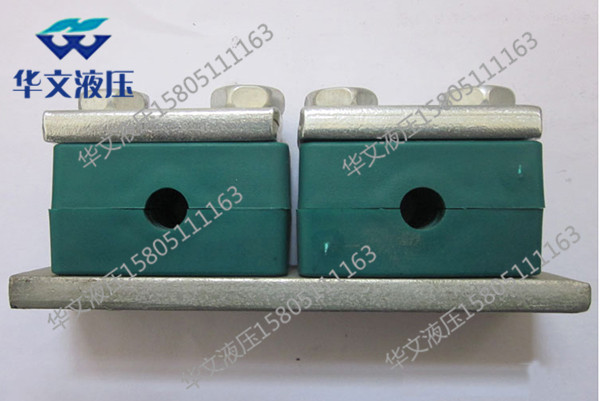 輕型管夾廠家 輕型管夾廠家