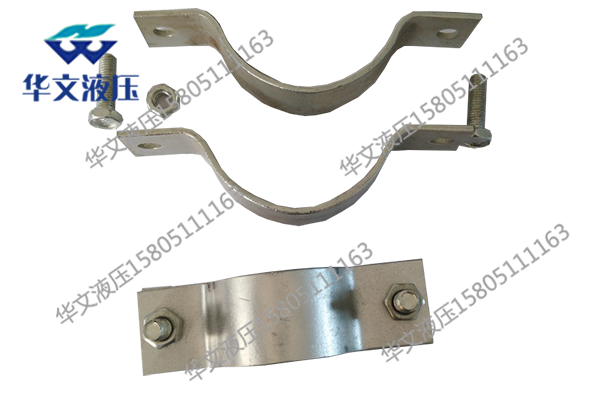 1546062154296728.png 2.png