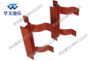 1546062202868421.png 5.png