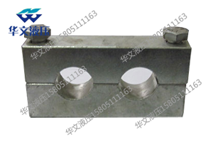 輕型管卡供應 輕型管卡供應