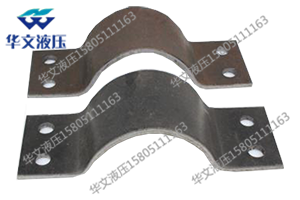 1556503645305653.png 不鏽鋼拉緊式加厚雙螺栓扁鋼管夾.png