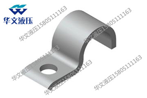 1556503683789176.jpg 拉緊式管夾1.jpg