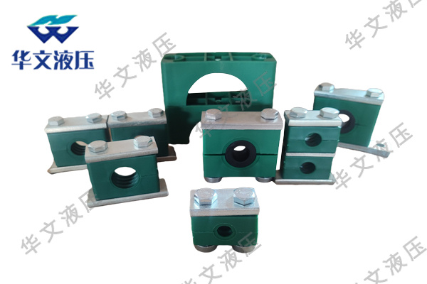 1730776463110066.jpg 重型塑料管夾-(4)_副本.jpg