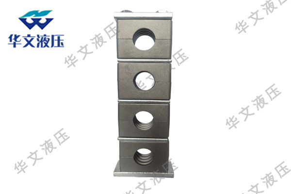 1730776553110793.jpg 鋁管夾-(8)_副本.jpg