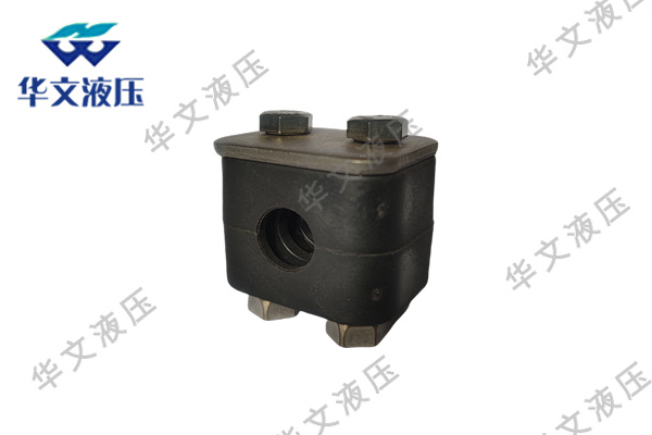 1730777185121810.jpg 尼龍管夾-(5)_副本.jpg