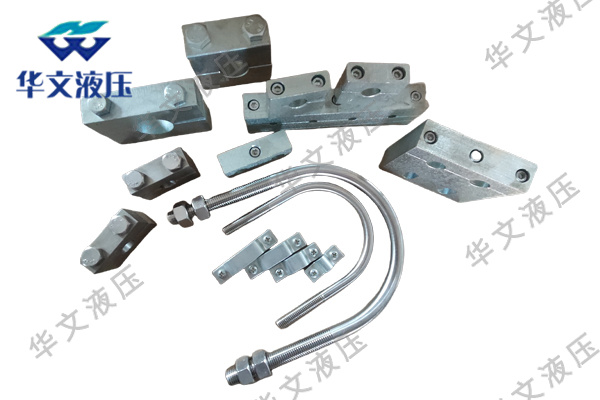 1730777240651286.jpg 鋼製管夾~定製產品-(3)_副本.jpg