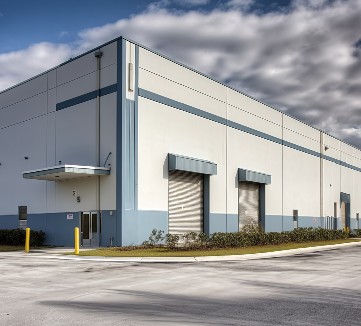 塑料管夾,91视频APP下载污污,輕型管夾